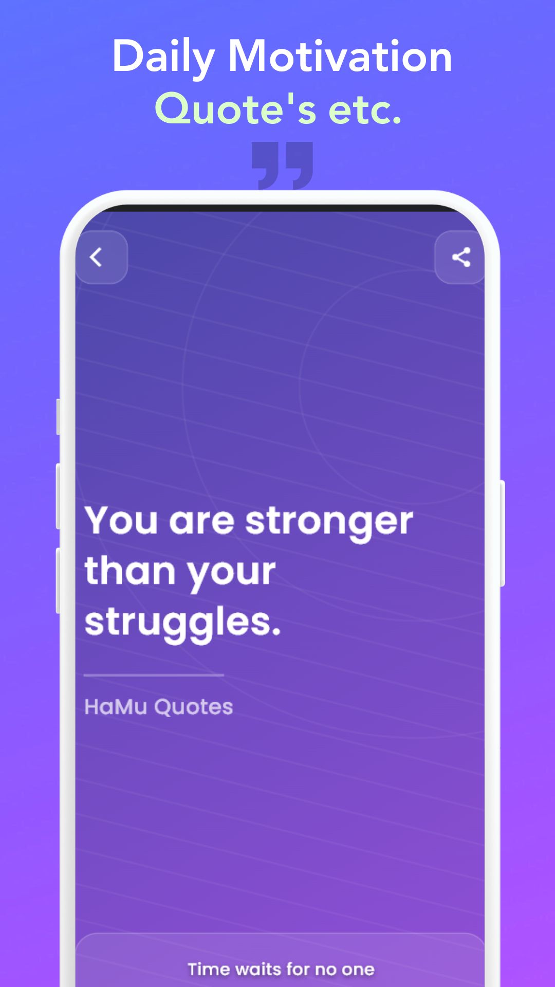 End-to-End Encryption UI